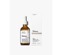 The Ordinary The Ordinary Alpha Arbutin 2% + Ha Serum 60ml 60ml