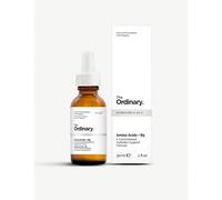 The Ordinary The Ordinary Amino Acids + B5 30ml 30ml
