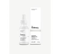 The Ordinary The Ordinary Argireline Solution 10% 30ml 30ml