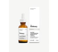 The Ordinary The Ordinary Ascorbyl Tetraisopalmitate Solution 20% In Vitamin F 30ml 30ml