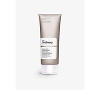 The Ordinary The Ordinary Azelaic Acid Suspension 10% 100ml 100ml