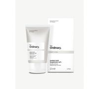 The Ordinary The Ordinary Azelaic Acid Suspension 10% 30ml 30ml