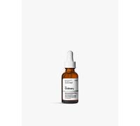 The Ordinary The Ordinary Balancing and Clarifying Serum 30ml 30ml