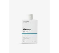 The Ordinary The Ordinary Behentrimonium Chloride 2% Conditioner 240ml