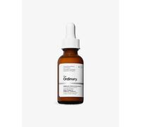 The Ordinary Caffeine 3% + Escin 1% Energizing Face Serum 30ml