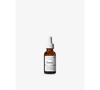 The Ordinary The Ordinary Caffeine Solution 5% + Egcg 30ml 30ml