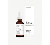 The Ordinary The Ordinary Euk 134 0.1% 30ml 30ml