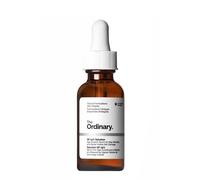 The Ordinary The Ordinary GF 15% Solution - 30ml