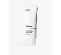 The Ordinary The Ordinary Glucoside Foaming Cleanser 150ml 150ml