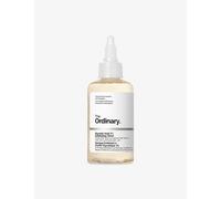 The Ordinary The Ordinary Glycolic Acid 7% Exfoliating Toner 100ml 100ml