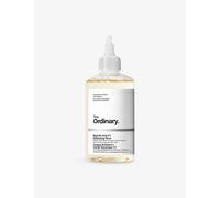 The Ordinary Glycolic Acid 7% Exfoliating Toner 240ml