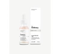 The Ordinary The Ordinary Lactic Acid 10% + Ha 30ml 30ml