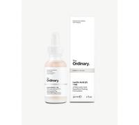 The Ordinary Lactic Acid 5% + HA 2% Superficial Peeling Formulation 30ml