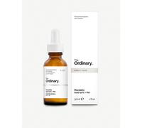 The Ordinary The Ordinary Mandelic Acid 10% + Ha 30ml 30ml