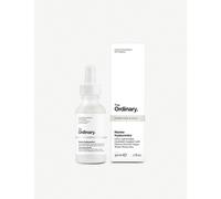The Ordinary The Ordinary Marine Hyaluronics 30ml 30ml