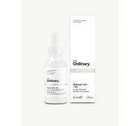 The Ordinary The Ordinary Matrixyl 10% + Ha 30ml 30ml