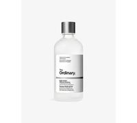 The Ordinary The Ordinary Multi-Active Delivery Essence 100ml 100ml