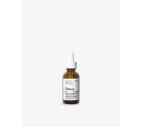 The Ordinary Multi-Antioxidant Radiance Serum 30ml