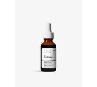 The Ordinary Multi-Peptide + Copper Peptides 1% Serum 30ml