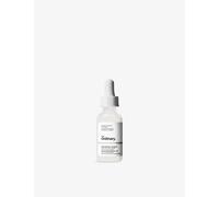 The Ordinary The Ordinary Multi-Peptide + Ha Serum 30ml 30ml
