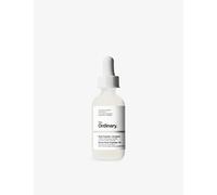 The Ordinary Multi-Peptide + HA Serum 60ml