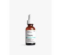 The Ordinary The Ordinary Multi-Peptide Serum For Hair Density 30ml 30ml