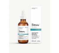 The Ordinary The Ordinary Multi-Peptide Serum For Hair Density 60ml 60ml
