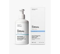 The Ordinary The Ordinary Natural Moisturising Factors + Inulin Body Lotion 240ml 240ml
