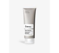 The Ordinary The Ordinary Natural Moisturizing Factors + Beta Glucan 100ml 100ml
