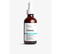 The Ordinary The Ordinary Natural Moisturizing Factors + Ha For Scalp Serum 60ml