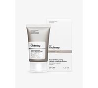 The Ordinary Natural Moisturising Factors + PhytoCeramides 30ml