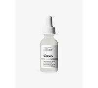 The Ordinary The Ordinary Niacinamide 10% + Zinc 1% 30ml 30ml