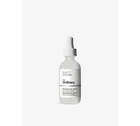 The Ordinary The Ordinary Niacinamide 10% + Zinc 1% 60ml 60ml