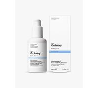 The Ordinary The Ordinary Niacinamide 5% Face and Body Emulsion 100ml 100ml