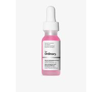 The Ordinary The Ordinary Pha 5% Exfoliating Lip Serum 15ml
