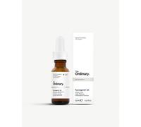 The Ordinary The Ordinary Pycnogenol 5% 15ml 15ml