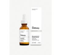 The Ordinary Resveratrol Serum 3% + Ferulic Acid 3% 30ml