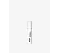 The Ordinary The Ordinary Retinal 0.2% Emulsion 15ml 15ml