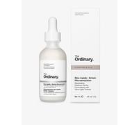 The Ordinary The Ordinary Rice Lipids + Ectoin Microemulsion Ultra-Lightweight Moisturiser 60ml 60ml
