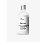 The Ordinary The Ordinary Saccharomyces Ferment 30% Milky Toner 100ml 100ml