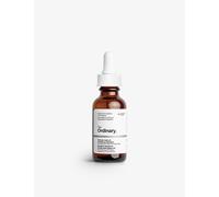 The Ordinary The Ordinary Salicylic Acid 2% Anhydrous Solution 30ml 30ml