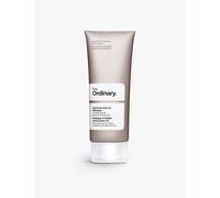 The Ordinary Salicylic Acid 2% Masque 100ml