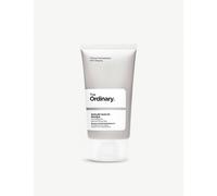 The Ordinary The Ordinary Salicylic Acid 2% Masque 50ml
