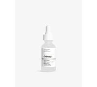 The Ordinary The Ordinary Salicylic Acid 2% Solution 30ml 30ml