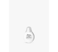 The Ordinary The Ordinary Squalane + Amino Acids Lip Balm 15ml 15ml