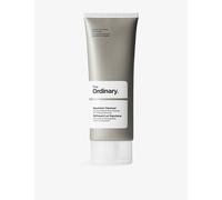 The Ordinary The Ordinary Squalane Cleanser 150ml 150ml