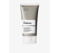 The Ordinary The Ordinary Squalane Cleanser 50ml 50ml