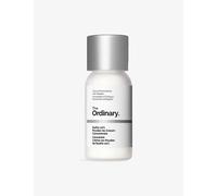 The Ordinary The Ordinary Sulfur 10% Powder-To-Cream Concentrate 5g