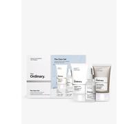 The Ordinary The Ordinary The Clear Set