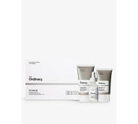 The Ordinary The Ordinary The Daily Set
